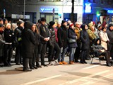241224 Weihnachten (14)