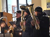 241224 Weihnachten (17)