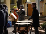 241224 Weihnachten (18)