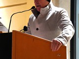 241224 Weihnachten (21)