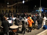 241224 Weihnachten (22)