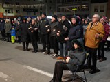 241224 Weihnachten (23)