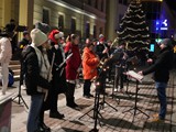 241224 Weihnachten (24)
