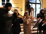 241224 Weihnachten (25)