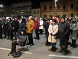 241224 Weihnachten (27)