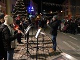 241224 Weihnachten (28)