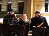 241224 Weihnachten (29)