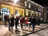 241224 Weihnachten (3)