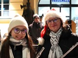 241224 Weihnachten (31)