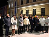 241224 Weihnachten (5)