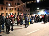 241224 Weihnachten (6)