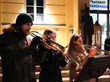 241224 Weihnachten (7)