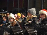 241224 Weihnachten (8)