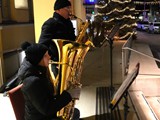 241224 Weihnachten (9)