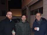 241130 Weihnachtsfeier (10)