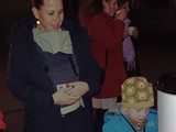 241130 Weihnachtsfeier (11)