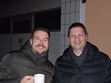 241130 Weihnachtsfeier (12)