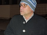 241130 Weihnachtsfeier (14)