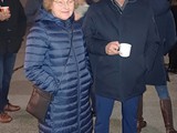 241130 Weihnachtsfeier (15)