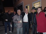 241130 Weihnachtsfeier (16)