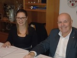 241130 Weihnachtsfeier (18)
