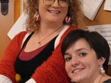 241130 Weihnachtsfeier (19)