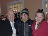 241130 Weihnachtsfeier (2)