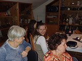 241130 Weihnachtsfeier (22)