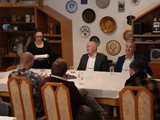 241130 Weihnachtsfeier (24)