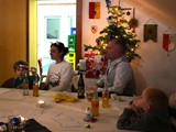 241130 Weihnachtsfeier (28)