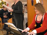 241130 Weihnachtsfeier (29)