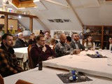 241130 Weihnachtsfeier (31)