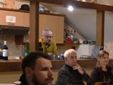 241130 Weihnachtsfeier (32)