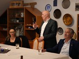 241130 Weihnachtsfeier (34)