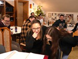 241130 Weihnachtsfeier (36)