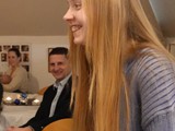 241130 Weihnachtsfeier (37)