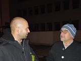 241130 Weihnachtsfeier (4)