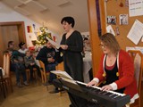 241130 Weihnachtsfeier (41)