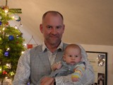 241130 Weihnachtsfeier (45)