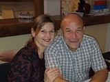 241130 Weihnachtsfeier (46)