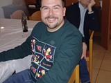 241130 Weihnachtsfeier (48)