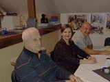 241130 Weihnachtsfeier (49)
