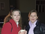 241130 Weihnachtsfeier (5)