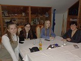241130 Weihnachtsfeier (50)