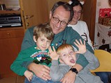 241130 Weihnachtsfeier (51)