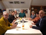 241130 Weihnachtsfeier (52)