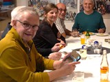 241130 Weihnachtsfeier (54)
