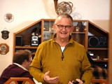 241130 Weihnachtsfeier (55)