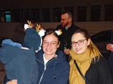 241130 Weihnachtsfeier (8)