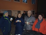 241130 Weihnachtsfeier (9)